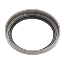 Load image into Gallery viewer, 5109 Wheel Seal National in Canada