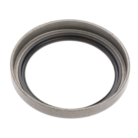 5109 Wheel Seal National in Canada