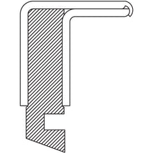 Load image into Gallery viewer, 5113 Wheel Seal National in Canada