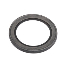 Load image into Gallery viewer, 5113 Wheel Seal National in Canada