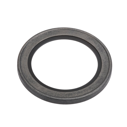 5113 Wheel Seal National in Canada