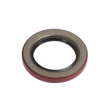 Load image into Gallery viewer, 5115 Engine Crankshaft Seal National in Canada