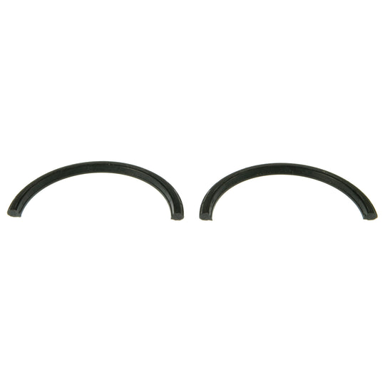 5116 Engine Crankshaft Seal National in Canada