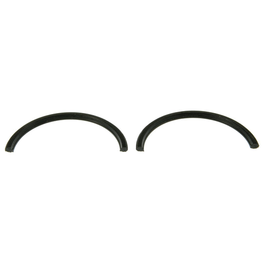 5117 Engine Crankshaft Seal National in Canada