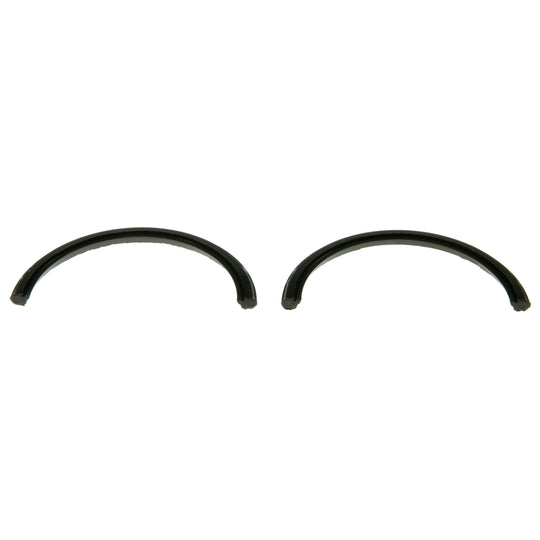 5118 Engine Crankshaft Seal National in Canada