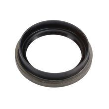Load image into Gallery viewer, 5121 Wheel Seal National in Canada