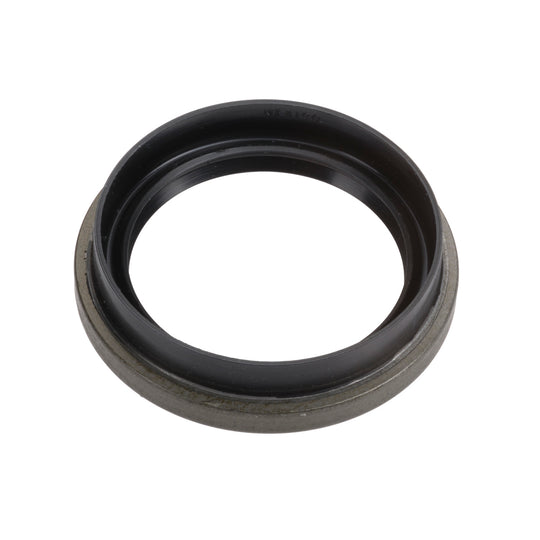 5121 Wheel Seal National in Canada