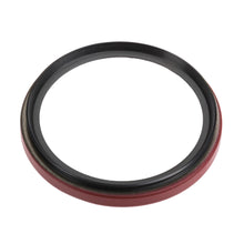 Load image into Gallery viewer, 5123 Wheel Seal National in Canada