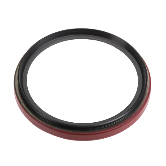 5123 Wheel Seal National in Canada