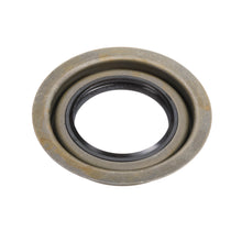 Load image into Gallery viewer, 5126 Differential Pinion Seal National in Canada