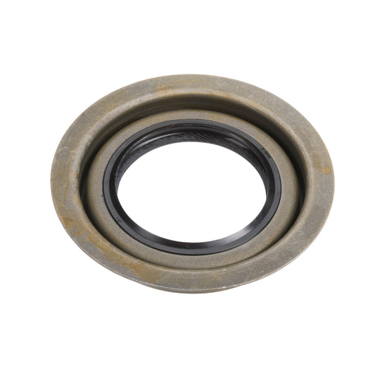 5126 Differential Pinion Seal National in Canada