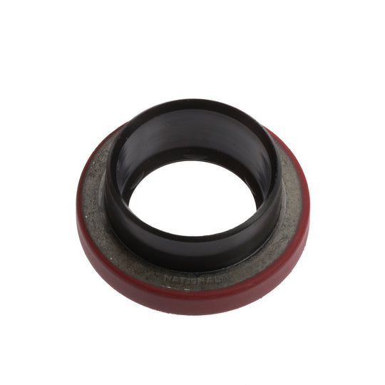 5131 Drive Axle Shaft Seal National in Canada