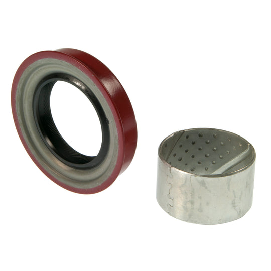 5200 Automatic Transmission Extension Housing Seal Kit National in Canada