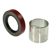 Load image into Gallery viewer, 5201 Manual Transmission Remote Control Seal National in Canada