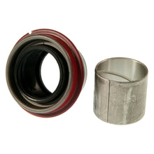 Load image into Gallery viewer, 5202 Automatic Transmission Extension Housing Seal Kit National in Canada