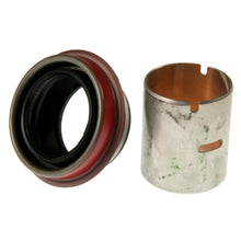 Load image into Gallery viewer, 5203 Automatic Transmission Extension Housing Seal Kit National in Canada