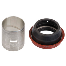 Load image into Gallery viewer, 5206 Automatic Transmission Extension Housing Seal Kit National in Canada