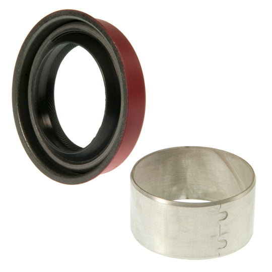 5208 Automatic Transmission Extension Housing Seal Kit National in Canada