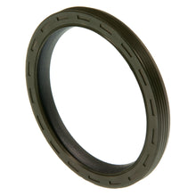 Load image into Gallery viewer, 5273 Engine Crankshaft Seal National in Canada