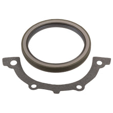Load image into Gallery viewer, 5274A Engine Crankshaft Seal Kit National in Canada