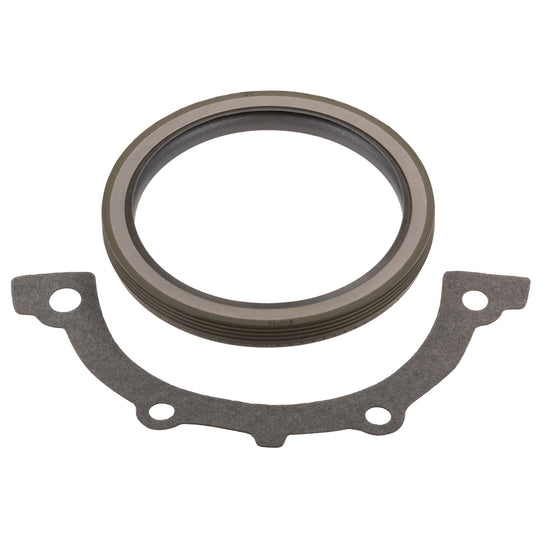 5274A Engine Crankshaft Seal Kit National in Canada
