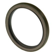 Load image into Gallery viewer, 5274 Engine Crankshaft Seal National in Canada