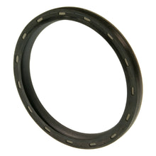 Load image into Gallery viewer, 5277 Engine Crankshaft Seal National in Canada
