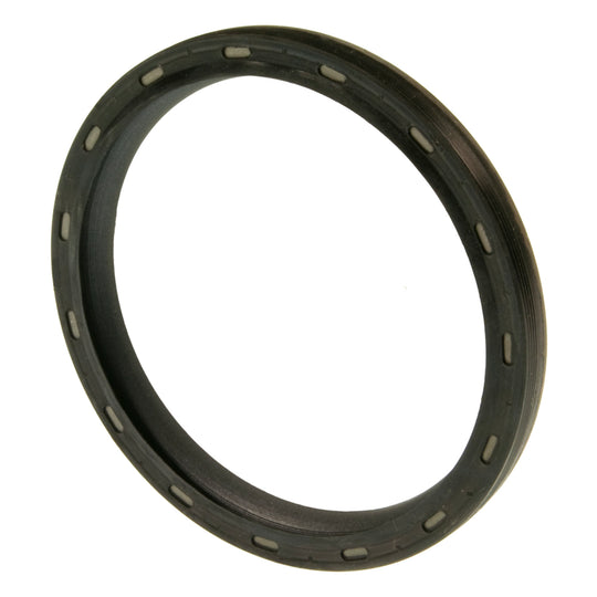 5277 Engine Crankshaft Seal National in Canada
