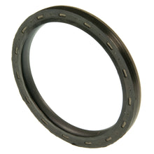 Load image into Gallery viewer, 5278 Engine Crankshaft Seal National in Canada