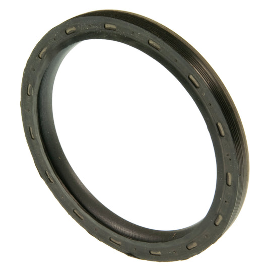 5278 Engine Crankshaft Seal National in Canada