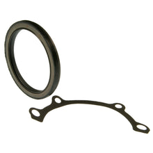 Load image into Gallery viewer, 5279A Engine Crankshaft Seal Kit National in Canada