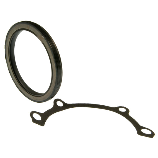 5279A Engine Crankshaft Seal Kit National in Canada