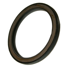 Load image into Gallery viewer, 5279 Engine Crankshaft Seal National in Canada
