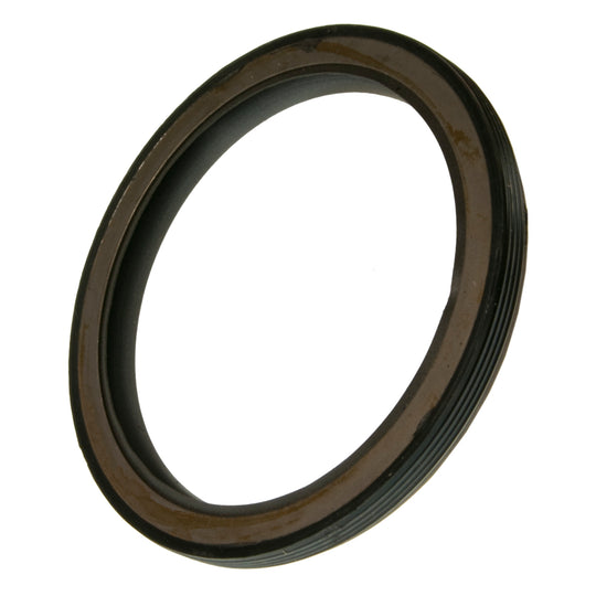 5279 Engine Crankshaft Seal National in Canada