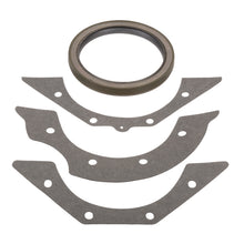 Load image into Gallery viewer, 5287A Engine Crankshaft Seal Kit National in Canada