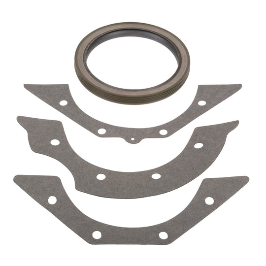 5287A Engine Crankshaft Seal Kit National in Canada
