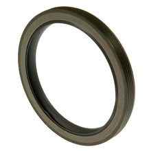 Load image into Gallery viewer, 5287 Engine Crankshaft Seal National in Canada