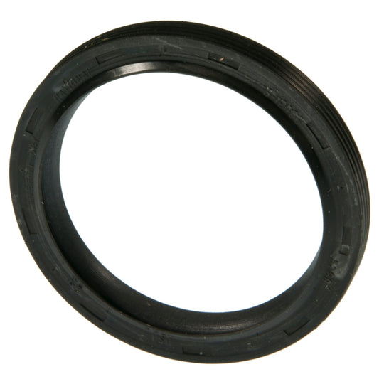 5288 Engine Crankshaft Seal National in Canada