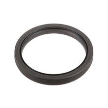 Load image into Gallery viewer, 5291 Engine Crankshaft Seal National in Canada