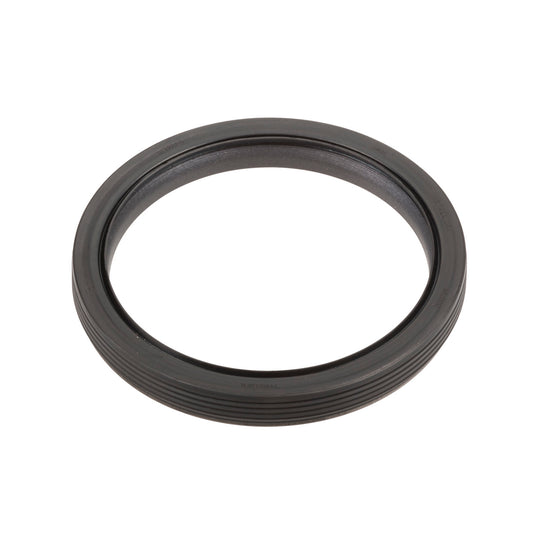 5291 Engine Crankshaft Seal National in Canada