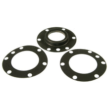 Load image into Gallery viewer, 5329 Wheel Seal Kit National in Canada