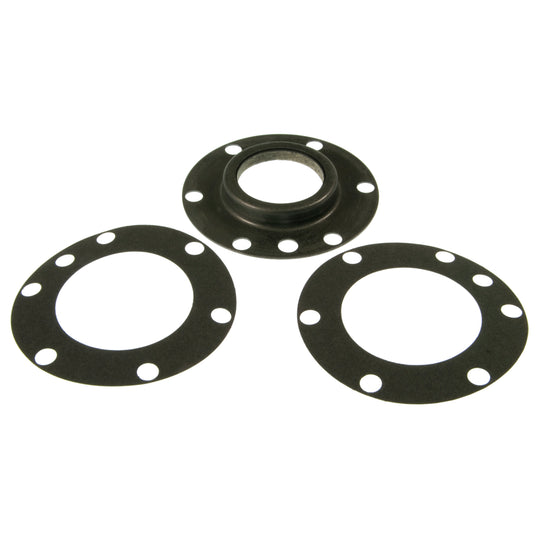 5329 Wheel Seal Kit National in Canada