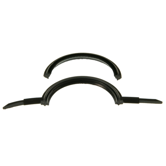 5414 Engine Crankshaft Seal National in Canada