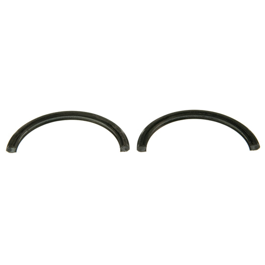 5433 Engine Crankshaft Seal National in Canada