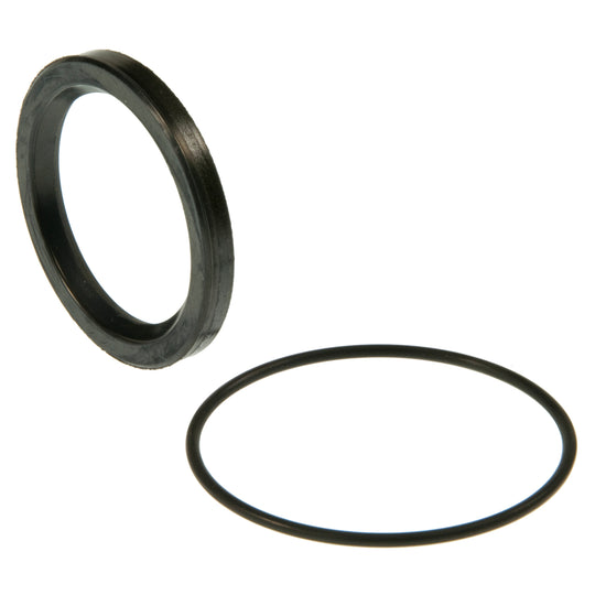 5458 Wheel Seal Kit National in Canada