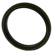Load image into Gallery viewer, 5512 Engine Crankshaft Seal National in Canada