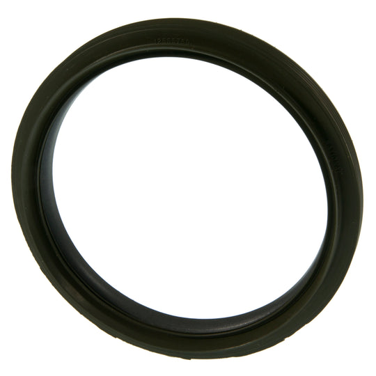 5512 Engine Crankshaft Seal National in Canada