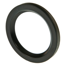 Load image into Gallery viewer, 5573 Wheel Seal Kit National in Canada