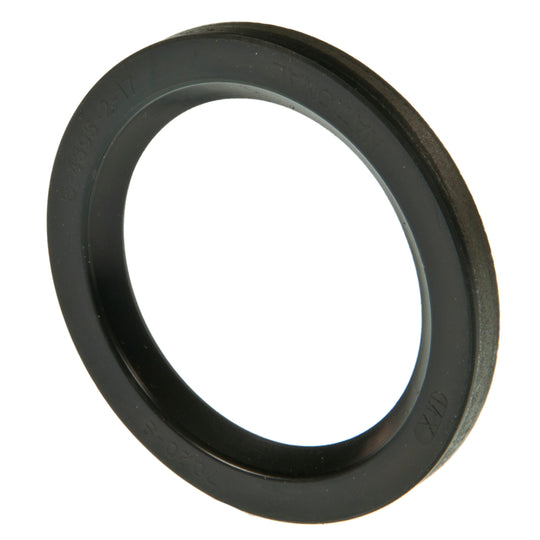 5573 Wheel Seal Kit National in Canada