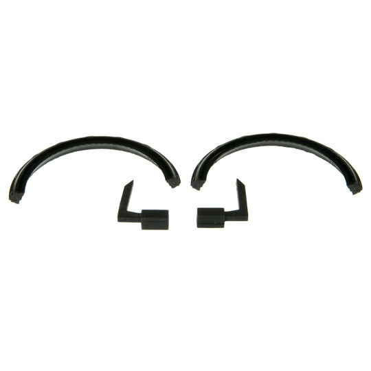 5650 Engine Crankshaft Seal Kit National in Canada